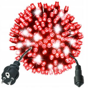 eb5cc557cabb0f412d0c3f5cd3d25353