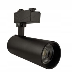 4f61ef3c509624d3ce10e511f87e997c