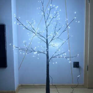 70be35dc1c95b181be9974caf63e8b91