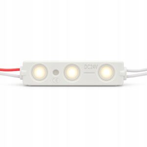 2397e7e6e6ecb34d417c0aca7def2240