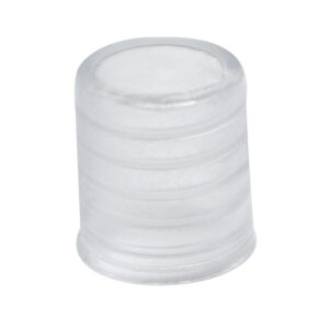 e4e52743746705c92f4f56f41c7d3f60