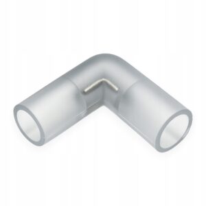 776c04dff52b6d6e71c6d4762648d500