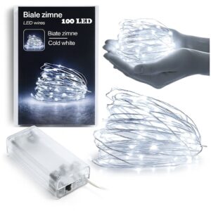 76a32686a3810f0324da069b9a5d2757