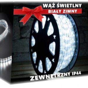 4f4d43ad63e265efc5093666fe71d65c