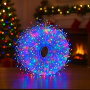 a6dfb7f499cfd030762f950847c525f0