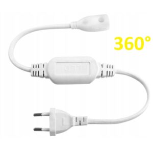 44d5d8ae12ff88956e85e4c446cfa24e