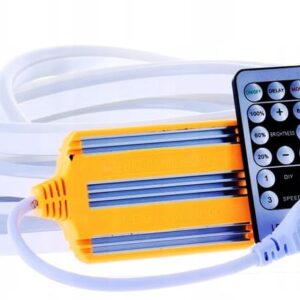 bd5b056f9b6111d8874b029e4a9ded75