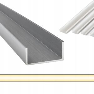 44798a36d5ebc07ae1e5b80a81b603d2