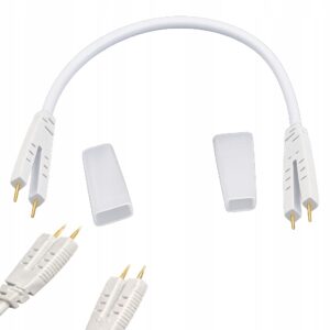 f99e871ccf3e271aaf46b92d1b2a8cc1