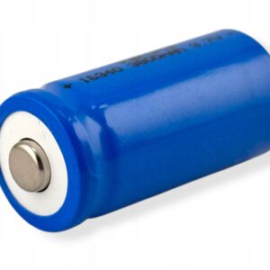 df1b0d3163286c6f69569e0efb8e8897