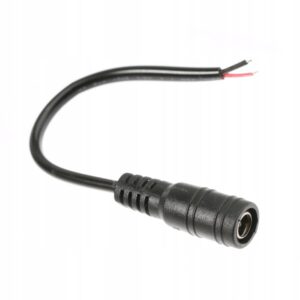 6e8ff1a34dbb2bf8f3cbeed073bfebd8