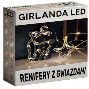 4717cf901f0422945d2c5802e28d33bd