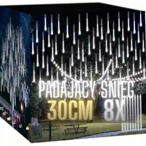 bcd4ff002de5c903908e93ef5abcd743