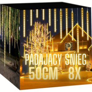 53ca93a3ef20f5ea74abfb65e71cae94