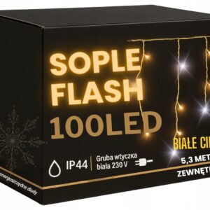 463aaa9c3175bceca7840b1c68f1994f