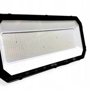 a05c23320e0cba86cfff39abcd2547ed