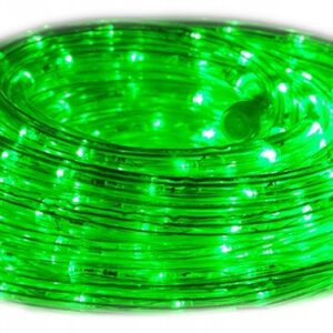 f0662362131bdf882c0956e1bcf0d05c