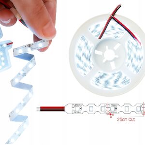 c2497b381af37b4e351e762869868057