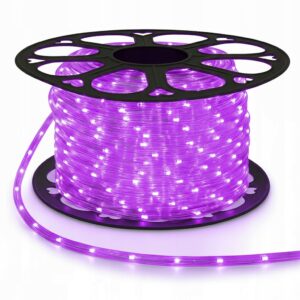 22076fdb3b9a2d5defb6e22476692557