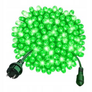 1b445731ebe6b6bbf1fb4a1b3d15d468