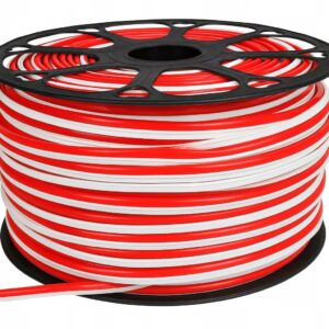 ab71bfb7f75056676c8490bc9b8f70ef