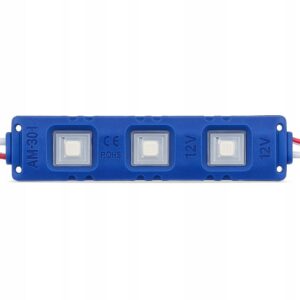 b008b4a3b6f1716e582fd629de9f296c