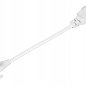 b3ef1be5c61877a278adacc58180a830