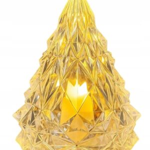 5e0dce30cfc1dcb367a091c42e6debb8