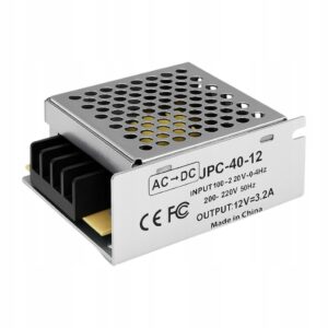 d6ef3efd5abc0d4bb19b78edc200829d