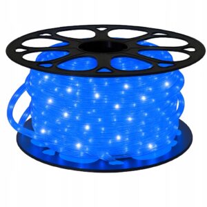 7a5869c6210ee9a512b958730c97ae1b