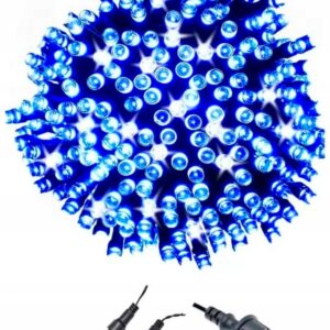 d361ac6bb19a80e50201e96b876caa43