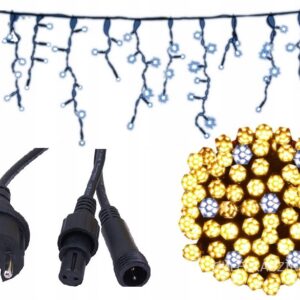 f461b03547d2ce290a2c68d646816308