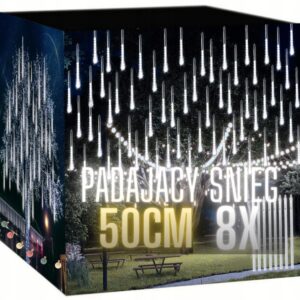 f28931106f5ee00d5920d97df2d57db5