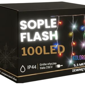 eab2f4a4c911681aab46499fffc82f91