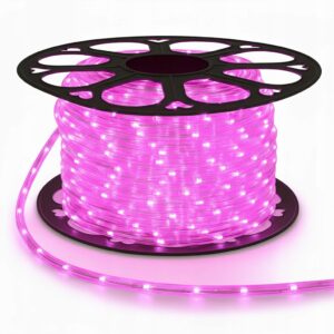 6d53468b94887296d8b845f485b667f2