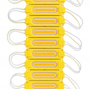 f33228b9404bc1014351f07c70bb715f