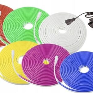 d27783e1a82dc97b3f08c5e192cc0e6a