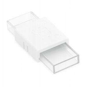 c97fdff2aef094d53f62cee6b98e1b8c