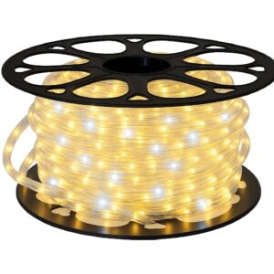 1362eee1fe17c84fdfe87a7ee2bfa6fd