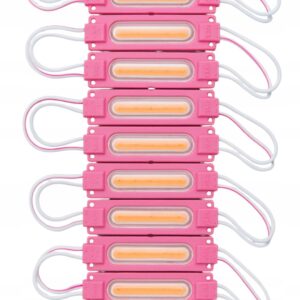 9501033562e862bbe397dd2c608fe6a3