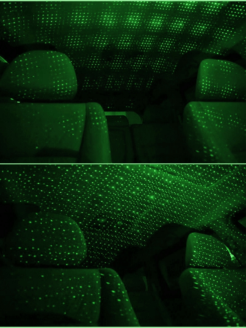 249068969738d482a6364d7aa0271237