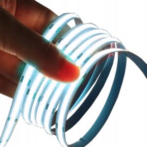 02b0c086920a90d8fcd0cc28d4e88f9c