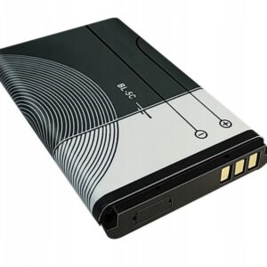 e410e3a52fb1e7395b47e9fa7ce6d9db