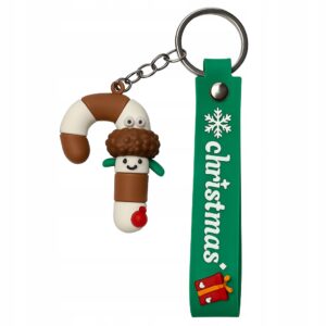 f7a8d3c0e3908f5e3655ee93fe6e9276