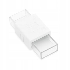 acf056e3e5022f0a414c0beef3930460