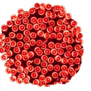 872d70e6377c31b240faefc00be057f6