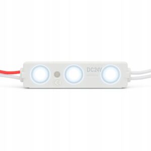 967f1b76fa05475bee8fb10ba8339aa6