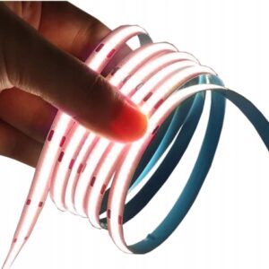 4d4f1587a14b77120c82d473d7d88dad