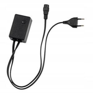 fdf147b257cfd143fbff338931288a8b