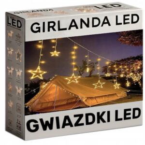 70d3a4de61c40bef5269c7aa95302726